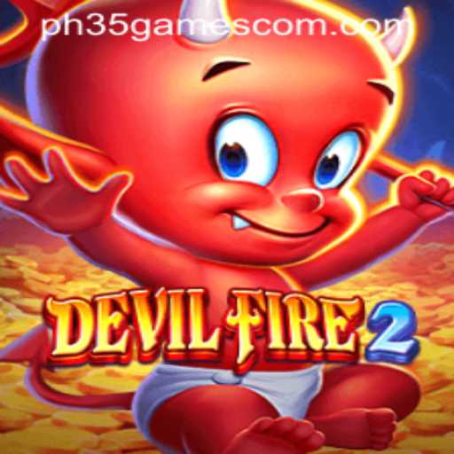 An In-Depth Look at the Enthralling World of DevilFire2
