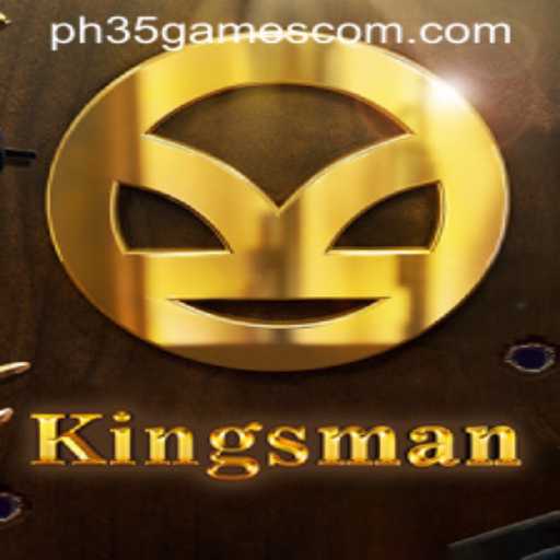 Unveiling Kingsman: The Next Big Hit in PH 35 Games