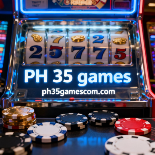 PH 35 games