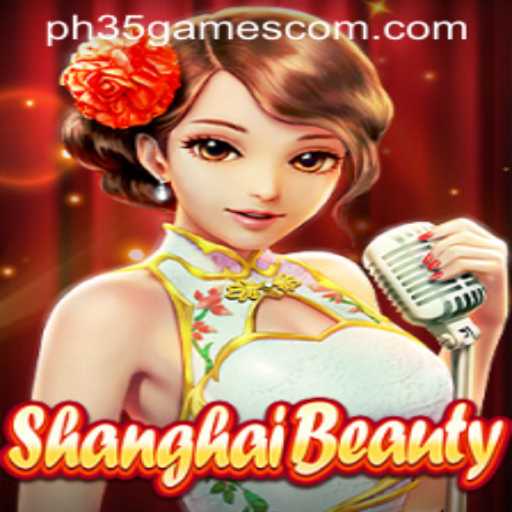 Discover the Captivating World of ShanghaiBeauty: A New Game Featuring PH 35 Games